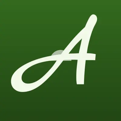 Визитка: Аптека низких цен в Арамиле