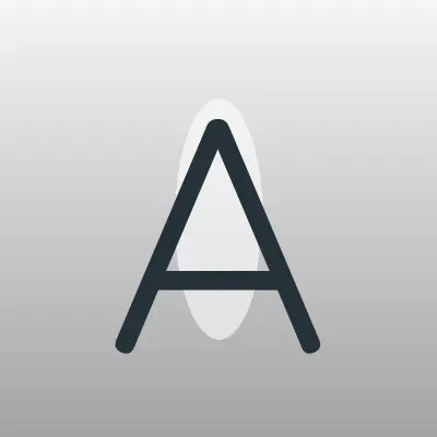 Визитка: Аптека от склада, сеть аптек в Томске