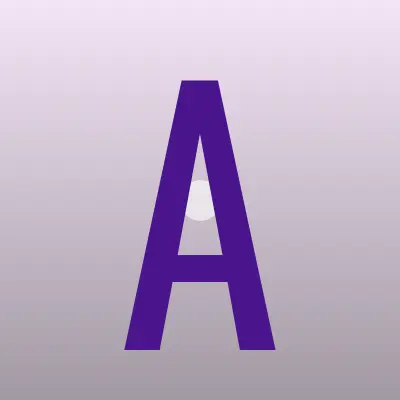 Визитка: Аптека25.рф в Артёме