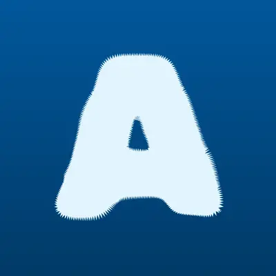 Визитка: Аптека46 плюс в Курске