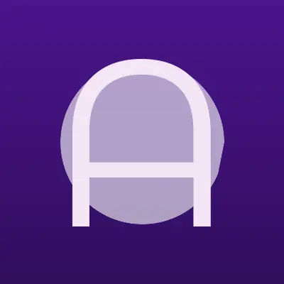 Визитка: AptekaNaDom в Красноярске