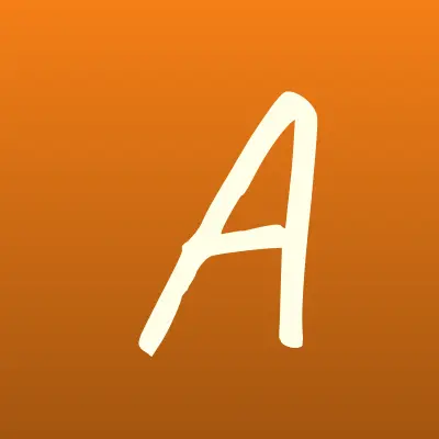 Визитка: Аптека.ру, аптека в Улане-Удэ