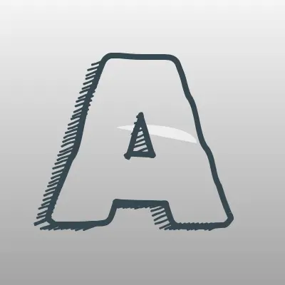 Визитка: Аптека.ру, сервис заказа товаров для здоровья и красоты в Находке