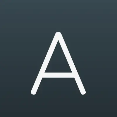 Визитка: Аптека.ру, служба заказа товаров аптечного ассортимента в Якутске