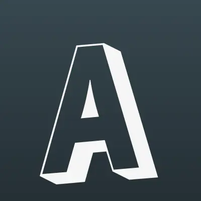 Визитка: Apteka.ru, служба заказа товаров аптечного ассортимента в Тольятти