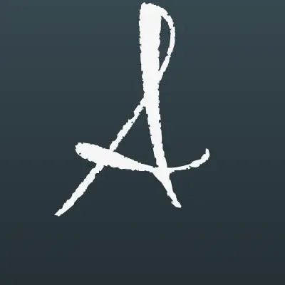 Визитка: Apteka.ru, служба заказа товаров аптечного ассортимента в Иглино