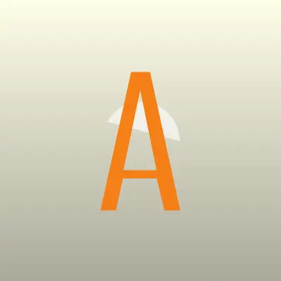 Визитка: Аптеки Якутска в Якутске