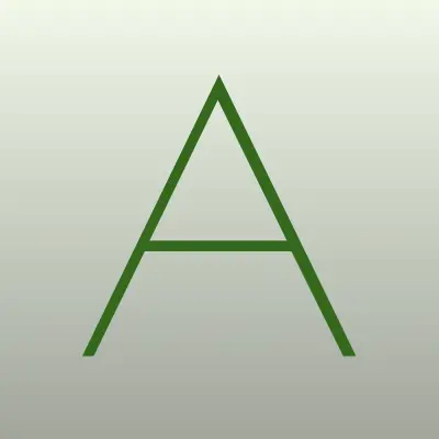 Визитка: Aqua Pro, магазин в Химках