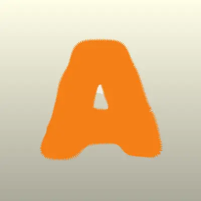 Визитка: Aqua, автомойка в Излучинске