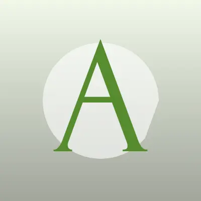 Визитка: AquaBuilding, проектно-строительная компания в Сочи