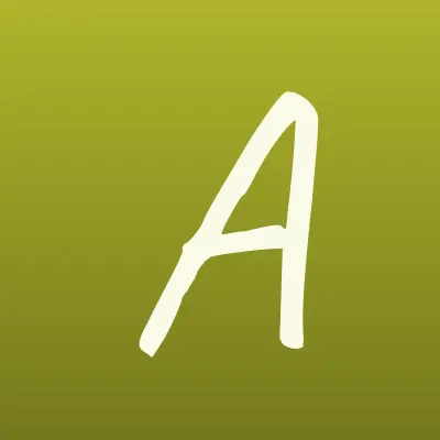 Визитка: AquaDecor38, компания по нанесению покрытий и изготовлению фасадов МДФ в Иркутске