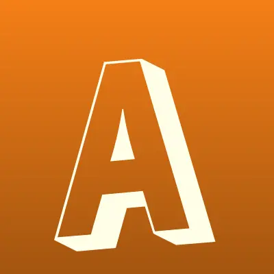 Визитка: AquaTermoSistem в Шахтах