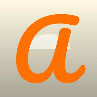 Визитка: Aquanika, сеть автомоек самообслуживания в Екатеринбурге