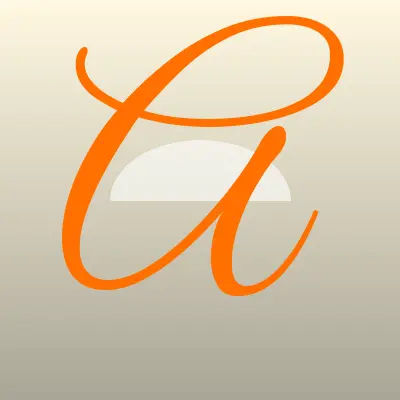 Визитка: Aquanika, сеть автомоек самообслуживания в Челябинске