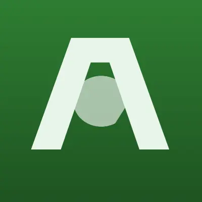 Визитка: Ар-Декор, магазин отделочных материалов и предметов интерьера в Липецке