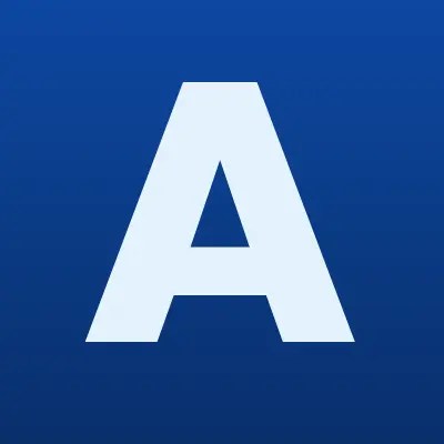 Визитка: ЯрМет в Ярославле