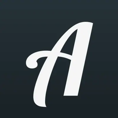 Визитка: ЯрМонтаж, монтажная компания в Ярославле