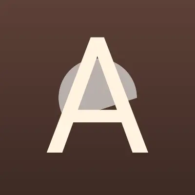 Визитка: Аралия, реабилитационный центр в Южно-Сахалинске