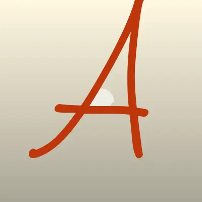 Визитка: Арамильский городской совет ветеранов войны, труда, боевых действий, государственной службы, пенсионеров в Арамиле