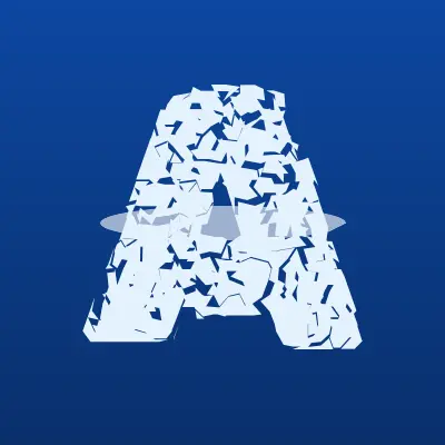 Визитка: Арант в Гатчине