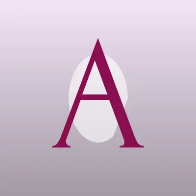 Визитка: Арбанский фельдшерско-акушерский пункт в Краснооктябрьском