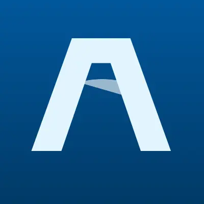 Визитка: Арбат, магазин в Анжеро-Судженске