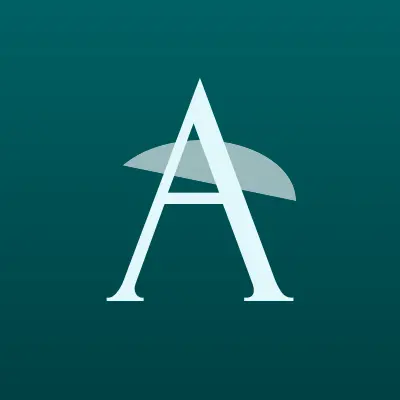 Визитка: Арбат, медицинский центр в Астрахани