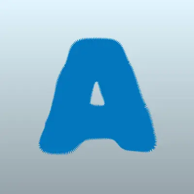 Визитка: Арбат недвижимость, агентство недвижимости в Южно-Сахалинске