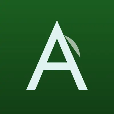 Визитка: Арбитражный управляющий Ахатов А.А. в Уфе