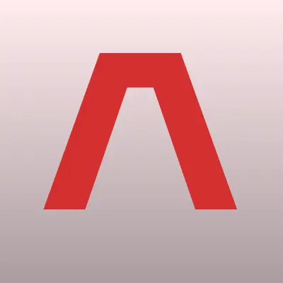 Визитка: Arbonia, интернет-магазин отопительного оборудования в Коммунарке