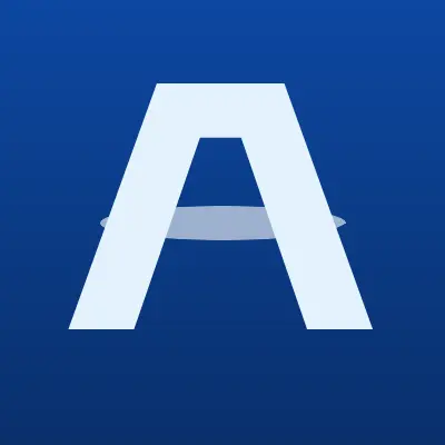 Визитка: Арбын в Кызыле