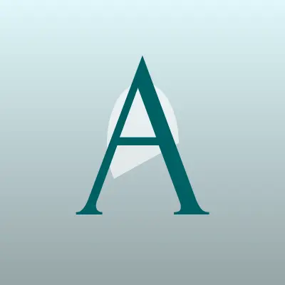 Визитка: Archimed Pools, компания в Краснодаре