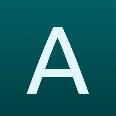 Визитка: Arctic shipping & Trading в Мурманске