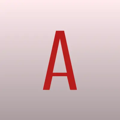 Визитка: Ярдъ, транспортная компания в Санкт-Петербурге