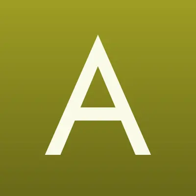 Визитка: Ardex, магазин мебельной фурнитуры и сантехники в Казани
