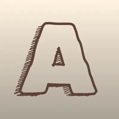 Визитка: Ярдуино, магазин радиодеталей в Ярославле