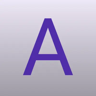 Визитка: Arеlectro, компания по аренде, продаже, ремонту строительного оборудования в Ростове-на-Дону