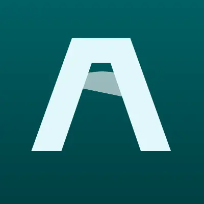 Визитка: Arena, фирменный магазин в Перми