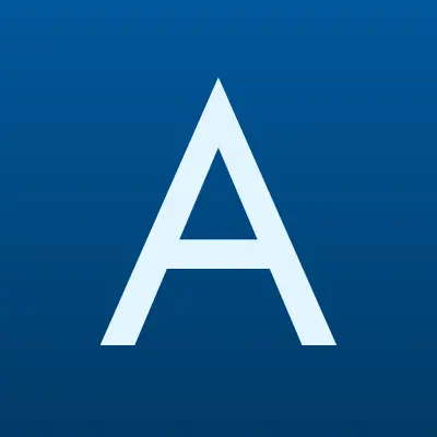 Визитка: Арена, компания в Архангельске