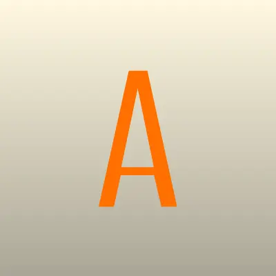 Визитка: Аренда-авто74, центр проката автомобилей в Челябинске