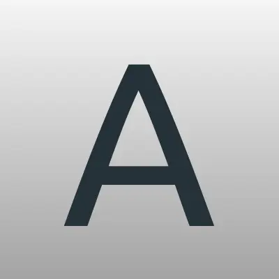 Визитка: Аренда жилья ИП Грязнова Д.М. в Ульяновске