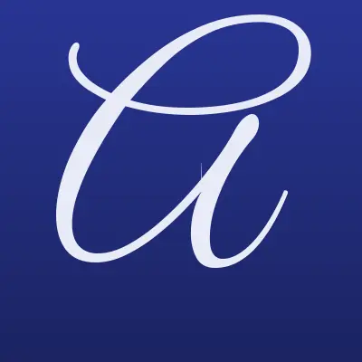 Визитка: Arenda-music.ru, компания по аренде музыкального оборудования в Москве