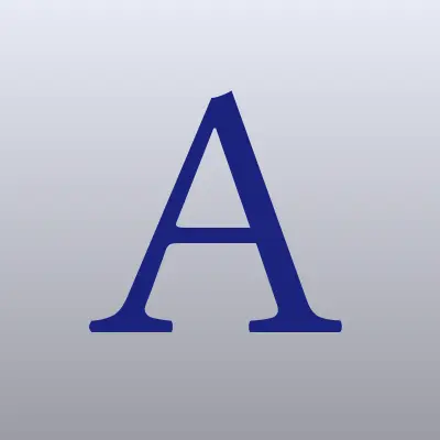 Визитка: Аргентум, транспортная компания в Санкт-Петербурге