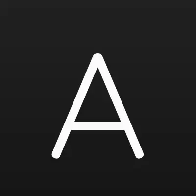 Визитка: Арго-Авто, компания по поставке и установке запчастей для грузовых автомобилей в Иркутске