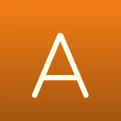 Визитка: Арго, фитоаптека в Самаре