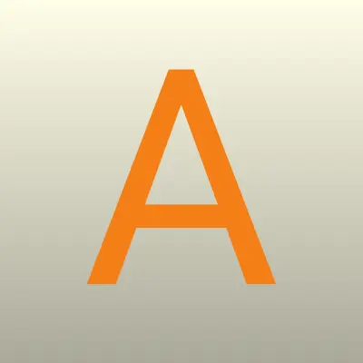 Визитка: Арго, фитоцентр в Оренбурге