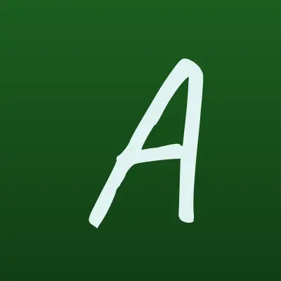 Визитка: Арго, информационно-потребительский в Перми