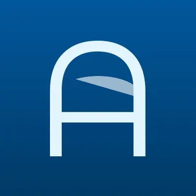 Визитка: Арго, компания в Омске