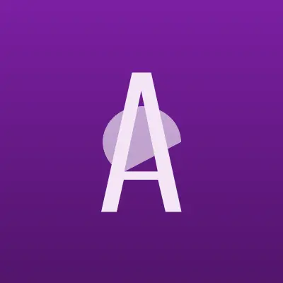 Визитка: Арго, компания по продаже продуктов оздоровительного назначения в Чите