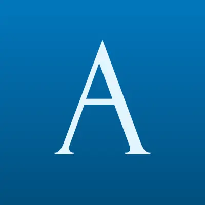 Визитка: Аргон Экспресс, мастерская сварочных работ в Тюмени